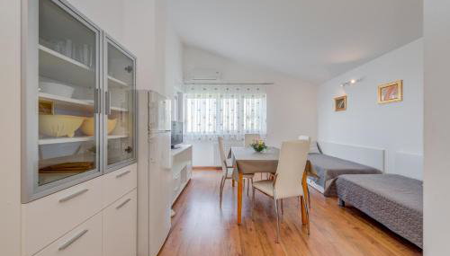 Pikolo Apartments Omiš - Foto 4