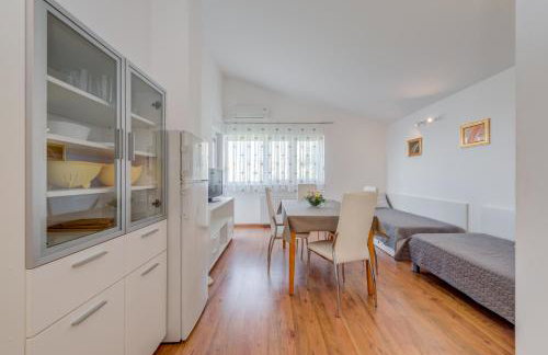 Pikolo Apartments Omiš - Foto 4