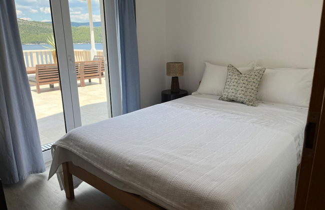 Villa Kobas - Photo 5