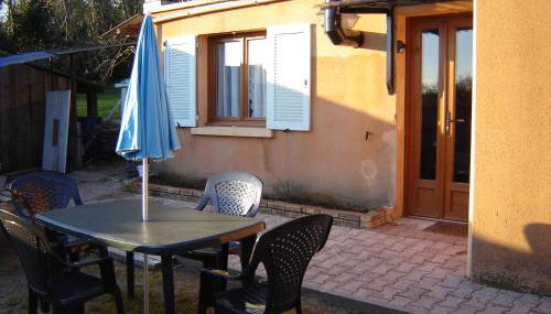 appt 2 pièces près de Disney - Foto 4