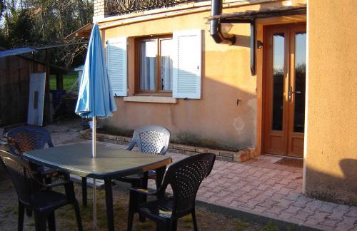 appt 2 pièces près de Disney - Foto 4