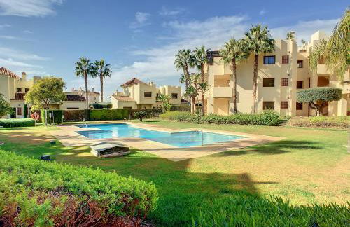 Roda Golf Resort - 8809 - Foto 48