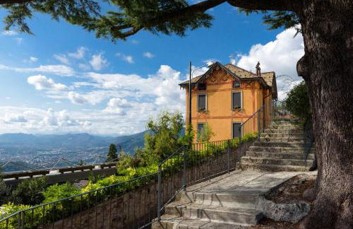 Casa Vacanze Panorama - Foto 36