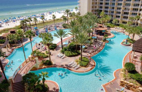 Shores of Panama 1410 - Seaside Retreat - Foto 51