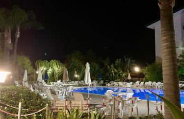 Griseo - Sicily Vista - Foto 42