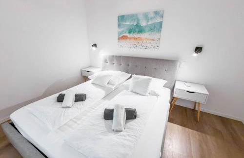 Appartamento Pelèr - Foto 20