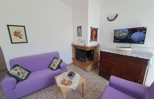 Tra Storia e Natura by Holiday World - Foto 22