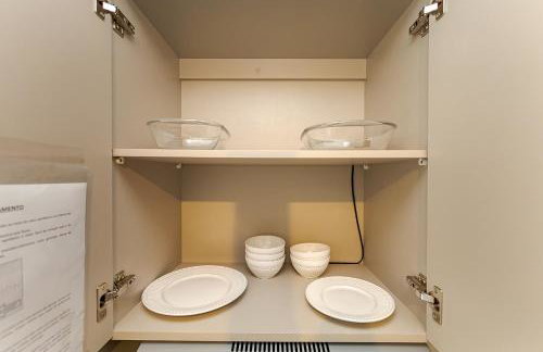 Ap Moderno Ap 21 Soho Life - Photo 2