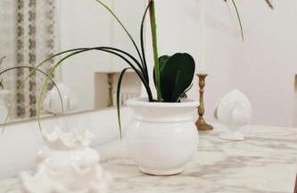 Le volte di Umberto Tramontana - Foto 19