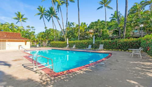 Puamana 30-2 - Foto 3