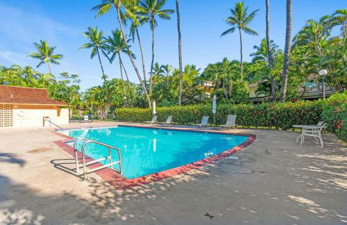 Puamana 30-2 - Foto 3