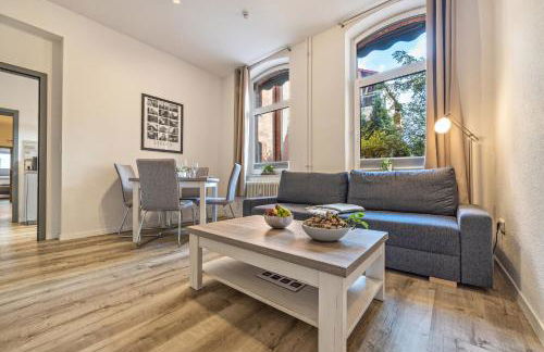 Sanierter Wohntraum in Linden - Foto 2