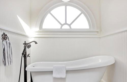 Rustic Rouge - Foto 32