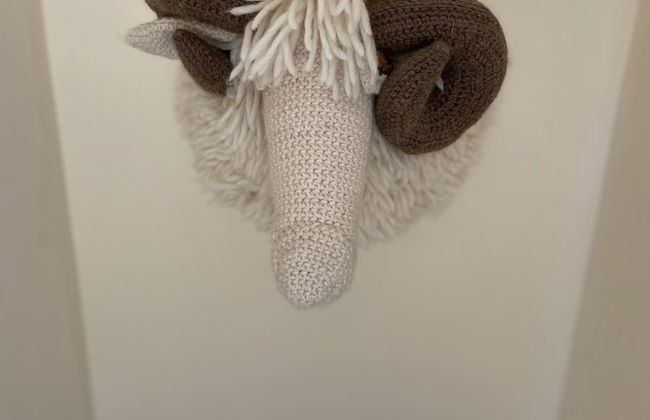 Cosy Nook Cottage - Foto 49