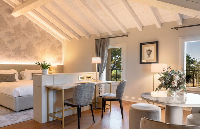 Santa Maria Maddalena 10 Emma Villas - Foto 23