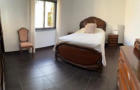 Holiday House, São Roque do Pico - Photo 20