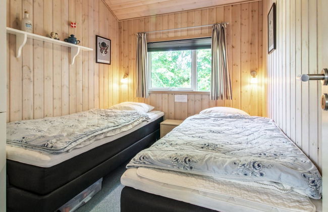 "Fides" - 600m from the sea - Foto 7