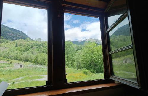 Duplex Cerler - Foto 13