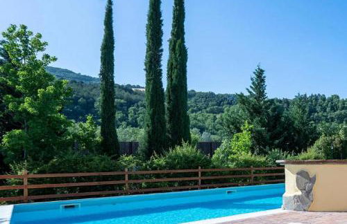 Agriturismo I Pietrini - Photo 13