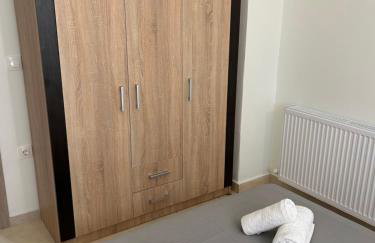 SK Apartment - Foto 11