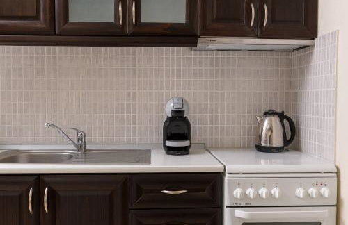 Niki Apartments - Foto 45