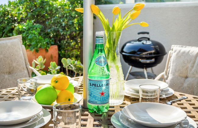 Marechale Way - Photo 35