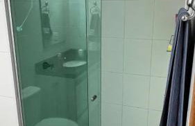 Taguá Life Resort - Ideal para sua estadia - Foto 27