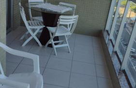 D frente Green D 3 - Foto 19