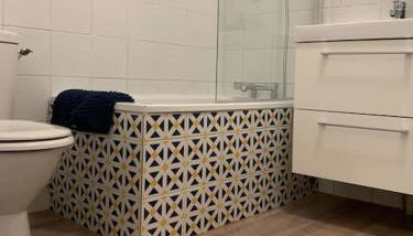 Appartement velouté - Foto 5