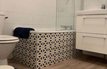 Appartement velouté - Foto 5