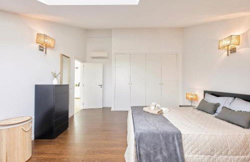 Sea & River Vagueira Apartment by Home Sweet Home Aveiro - Foto 35