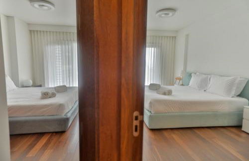 Afurada premium apartment by Porto City Hosts - Foto 31