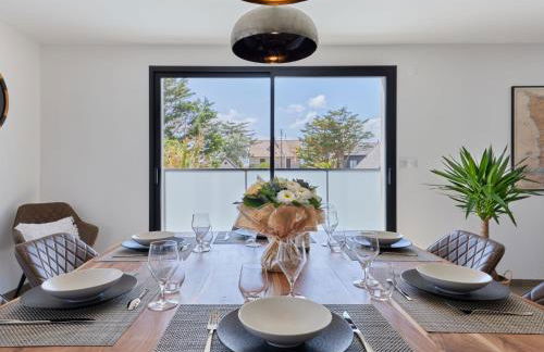 Holiday Home Denneweiller by Interhome - Foto 10