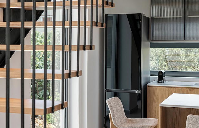 P Project Houses - Foto 19