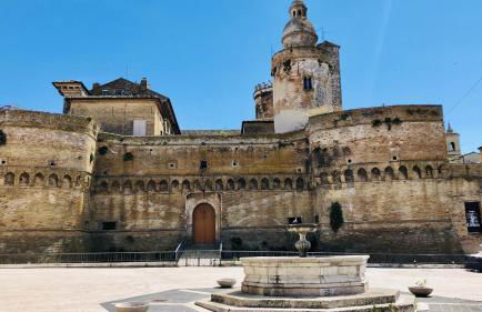 La casa di Nonna Clo, nel centro di Vasto - Foto 41