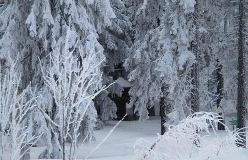 Ferienhaus Ederer - Foto 71