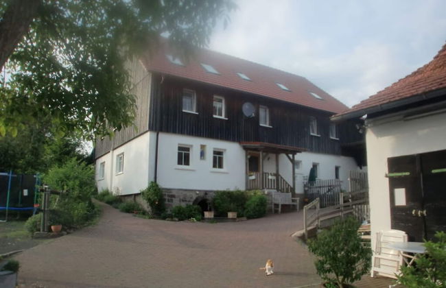 Pilsterhill Modern Retreat - Foto 1