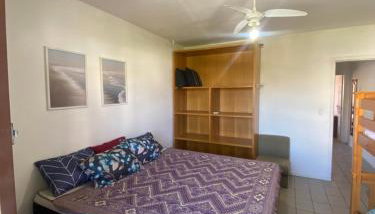 Aconchego à Beira Mar - Foto 3