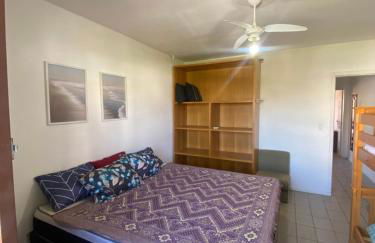 Aconchego à Beira Mar - Photo 3