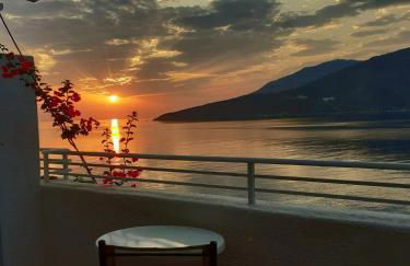 ILIDI Rock - Foto 36