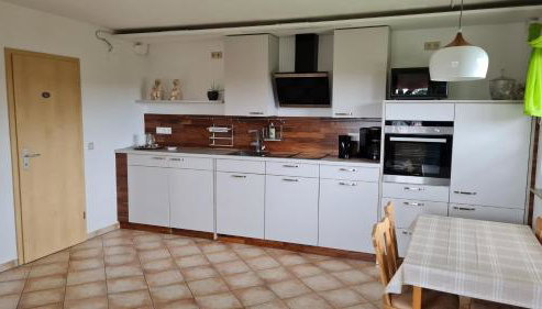 Ferienwohnng Sander - Foto 5