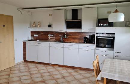 Ferienwohnng Sander - Foto 5