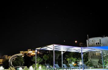 Nina Apartment - Foto 34