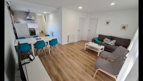 Alojamientos Segóbriga Rural ( Mandil) - Foto 2