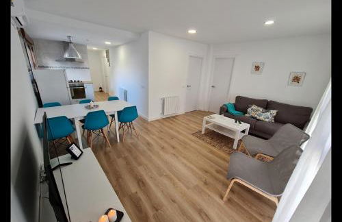 Alojamientos Segóbriga Rural ( Mandil) - Foto 2