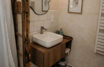 Poczciwy Bies - Photo 17