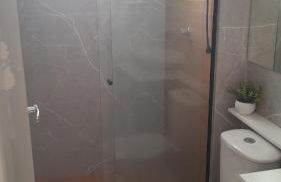 Flora ville condomínio club - Foto 9