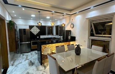 Casa de praia com vista para o mar - Foto 74