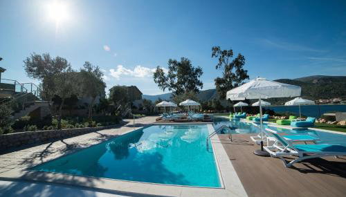 Lavender Cove - Foto 2