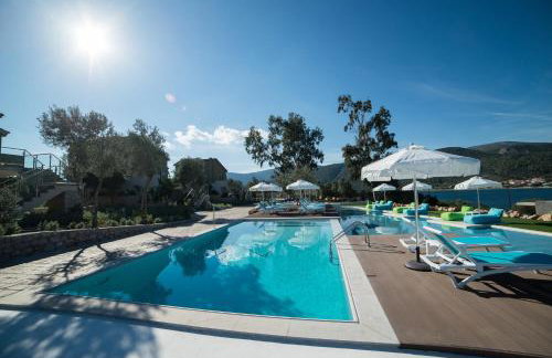 Lavender Cove - Foto 2